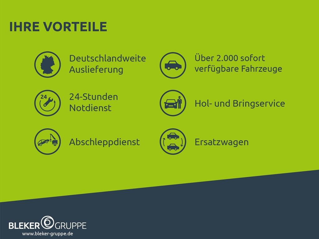 Opel Astra 1.4 Ultimate - Samsaru's Car Outlet