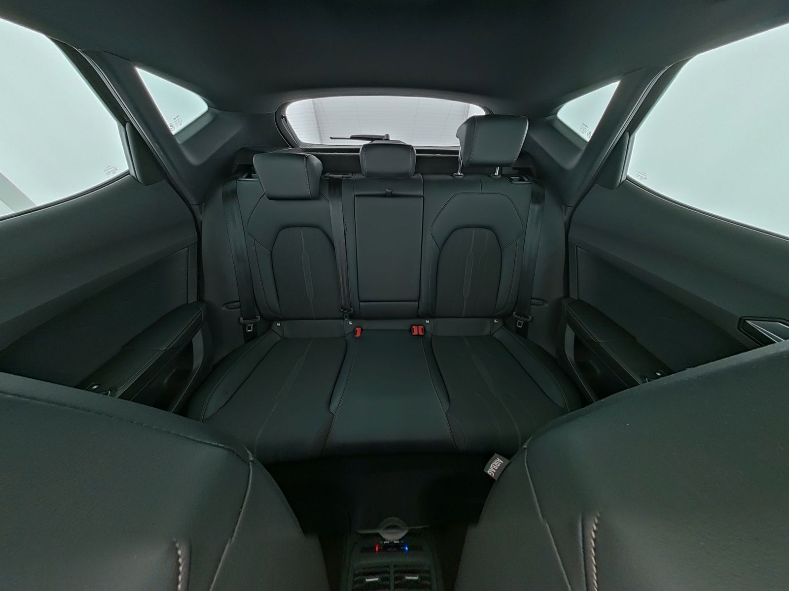 Cupra Formentor VZ AHK|Parklenkassist|CarPlay|Navi|ACC