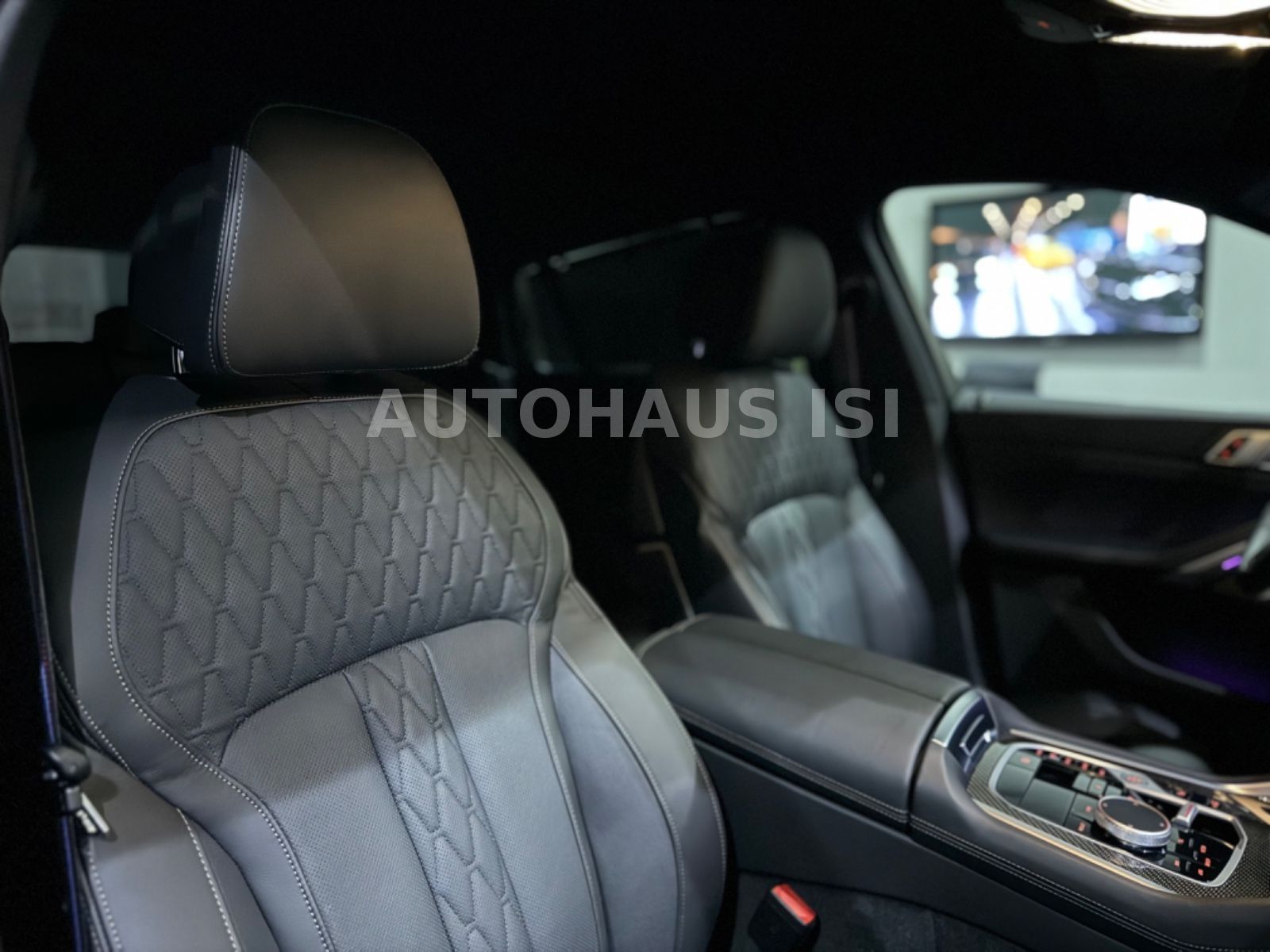 BMW X6 40 d xDrive M SPORT PRO,CARBON,PANO,22"FULL