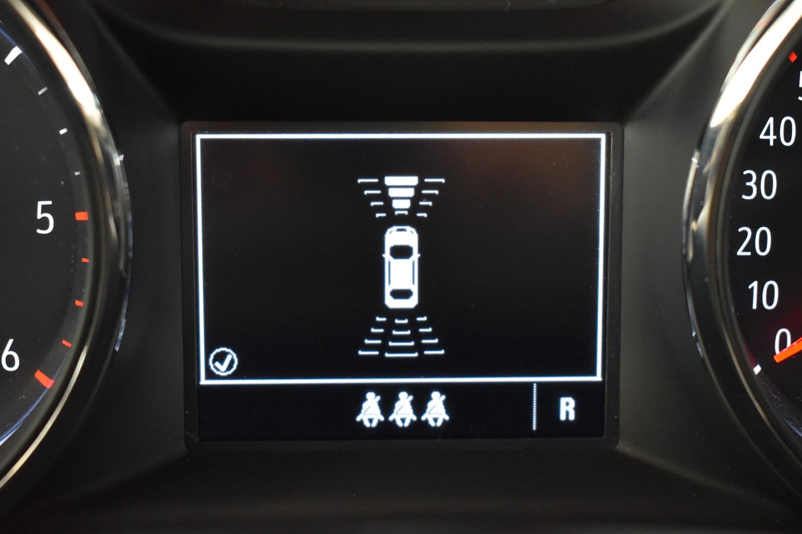 Opel Astra K Sports Tourer - Samsaru's Car Outlet