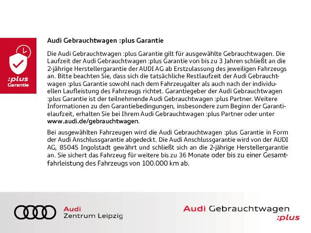 Audi Q8 60 TFSIe quattro - Samsaru's Car Outlet