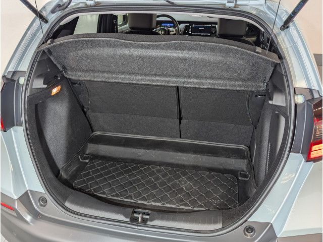 Honda Jazz e: HEV Crosstar Advance