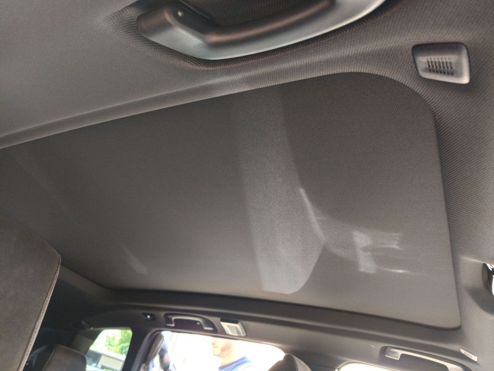 BMW X3 20d xDrive M SPORT PRO - Samsaru's Car Outlet