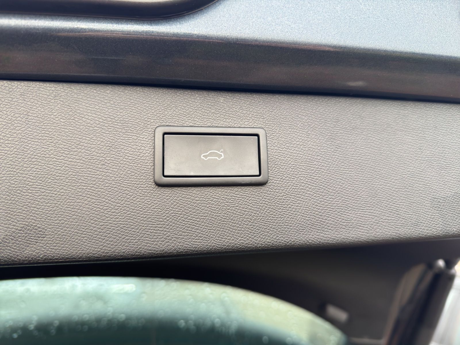 Cupra Formentor 2.0 TSI DSG 4D VZ KAMERA PANO AHK