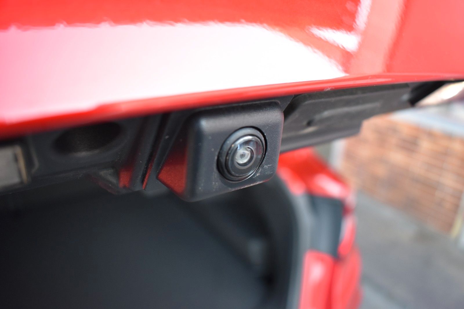 Renault Arkana TCe 140 Automatik Zen - Samsaru's Car Outlet