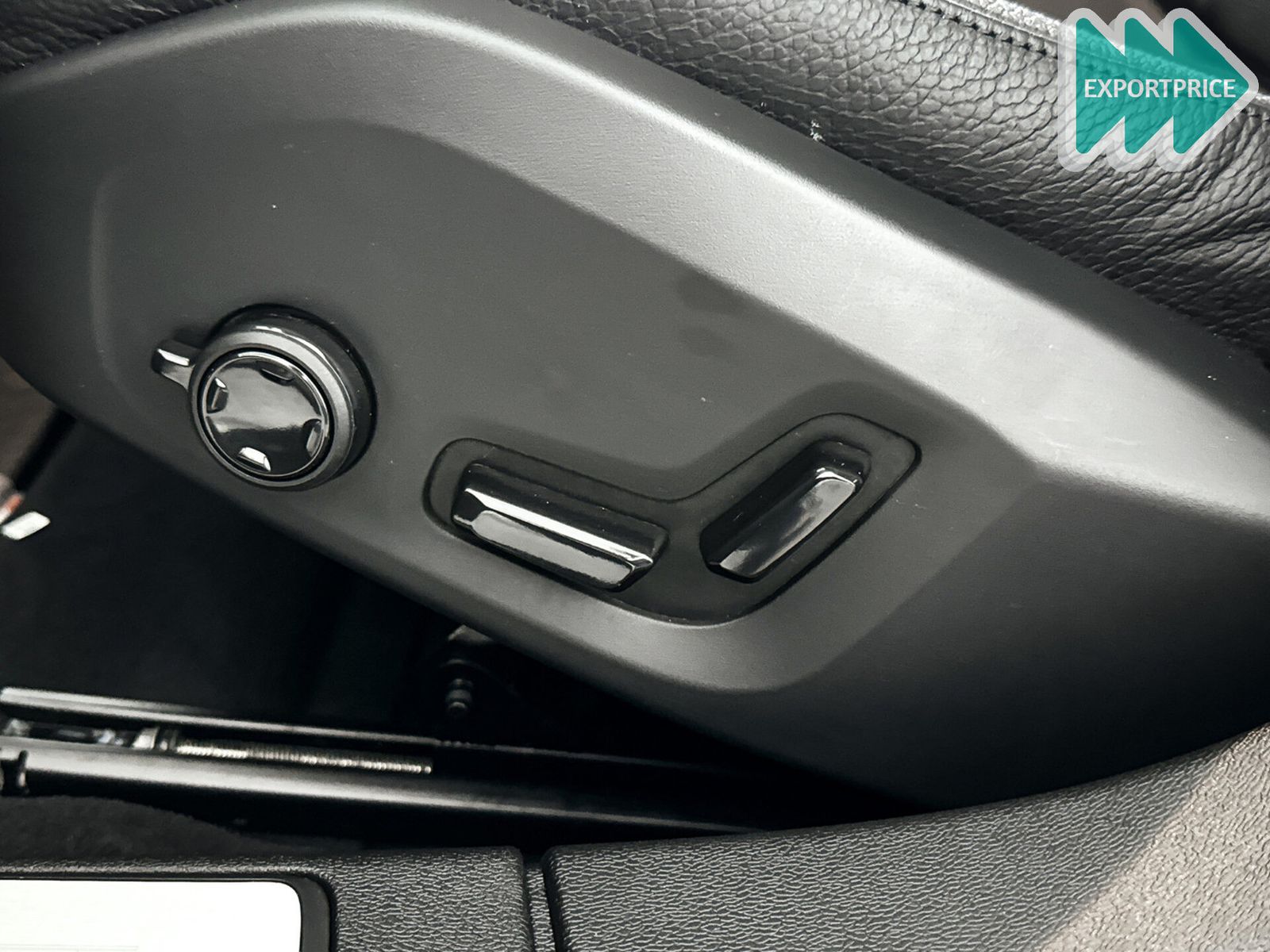 Volvo S60 Recharge T6 Aut. AWD Ultimate Bright | panor