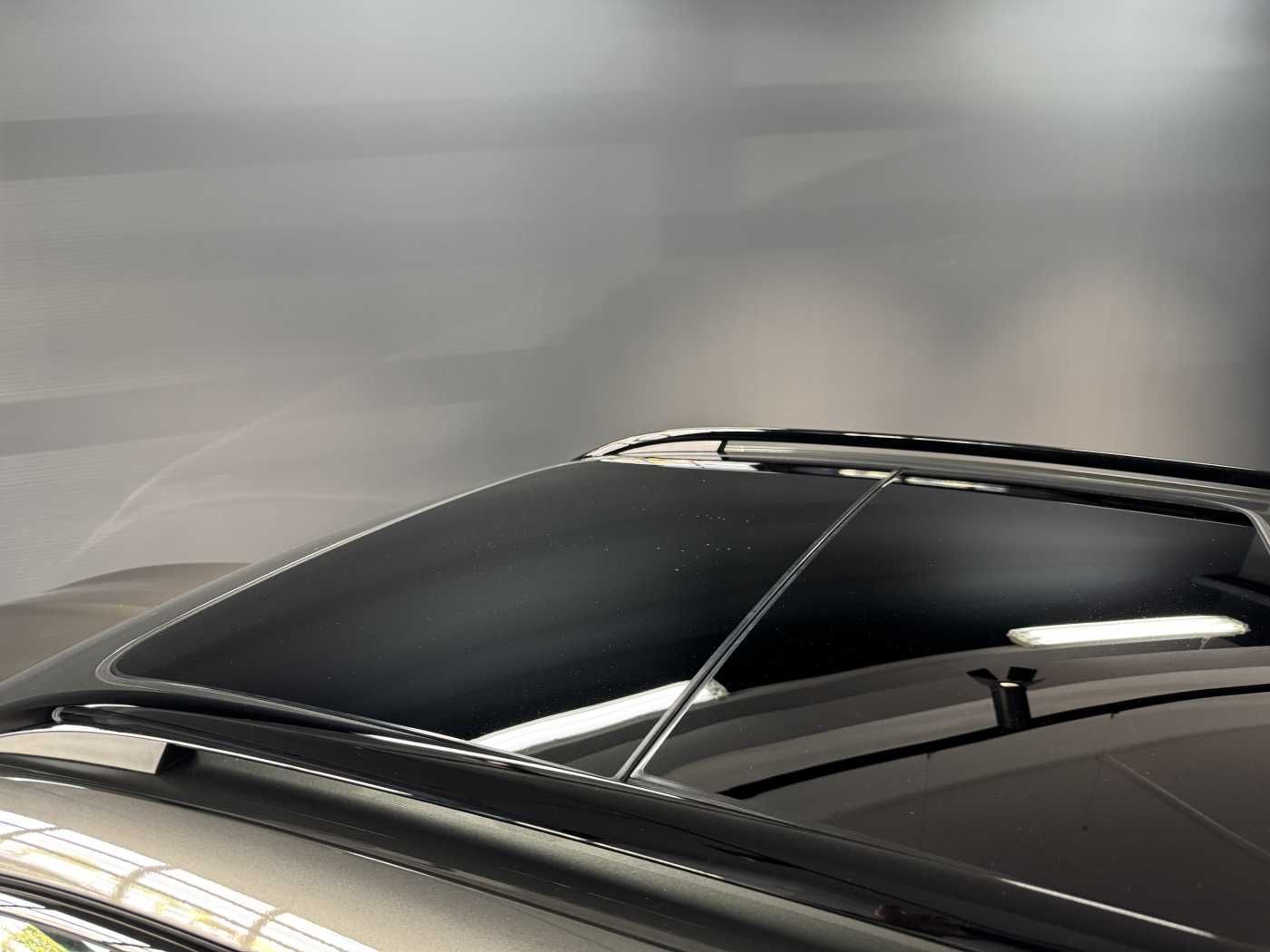 Cupra Formentor VZ 2.0 TSI 4Drive DSG Tribe Edition