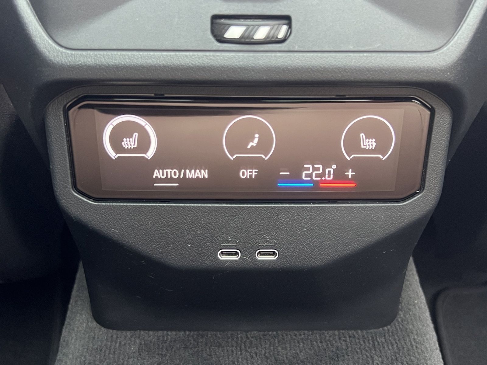 BMW X3 20d xDrive ///M-Sport PRO ACC Pano StHzg 360°