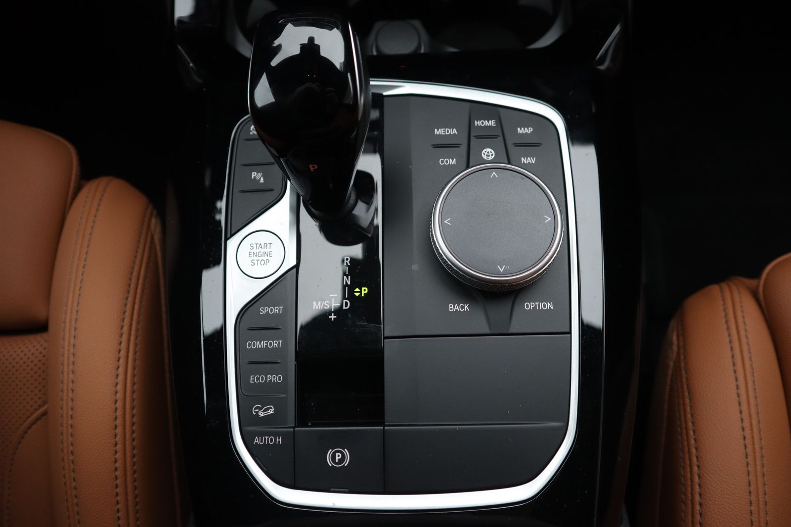 BMW X3 xDrive30d ZA M Sport/Head-Up/DAB/LED/Memory