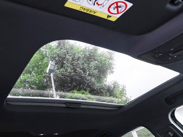 Audi A3 Sportback 40 TFSI quattro S line Matrix LED P
