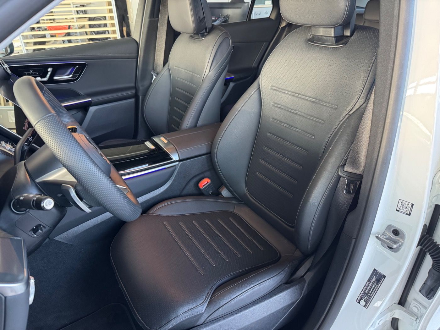 Mercedes-Benz GLC 220 d 4M AMG+Pano+AHK+Winter-Paket+Kamera