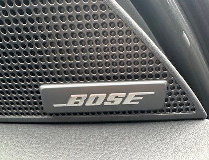 Mazda CX-80 Homura Plus 3.3L e-SKYACTIV D 254  7-sitze