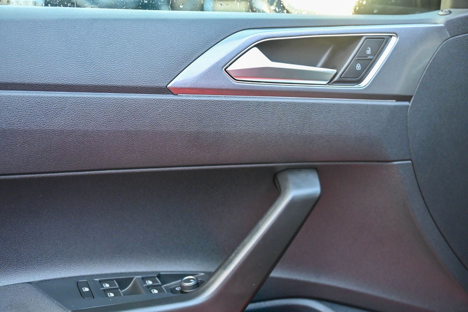 Volkswagen Taigo 1.5 TSI DSG Style - Samsaru's Car Outlet