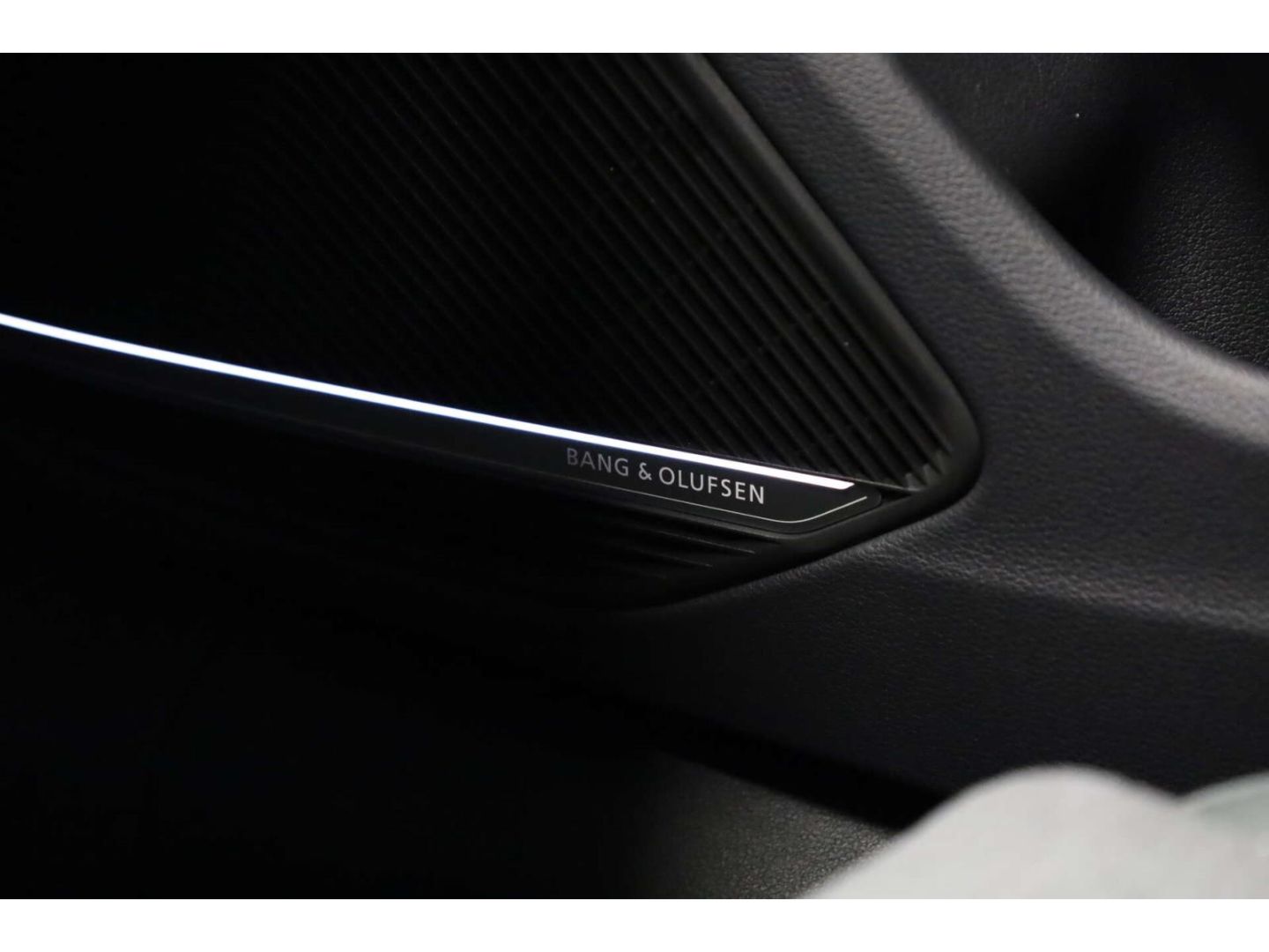 Audi A5 Cabriolet 45 TFSI qu. S line AHK/Matrix/NAV