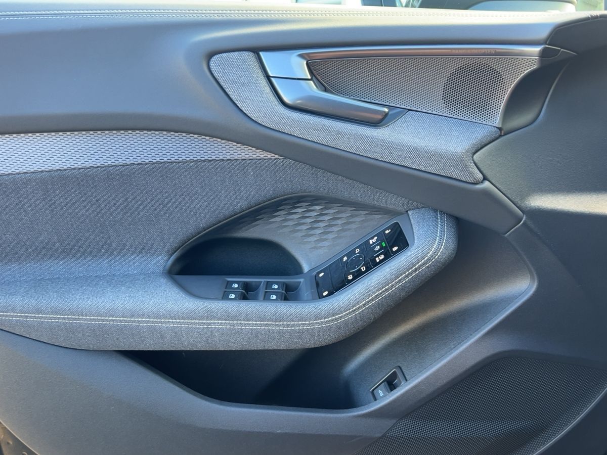 Audi A5 Avant TDI quattro S tronic S line Navi Virtua