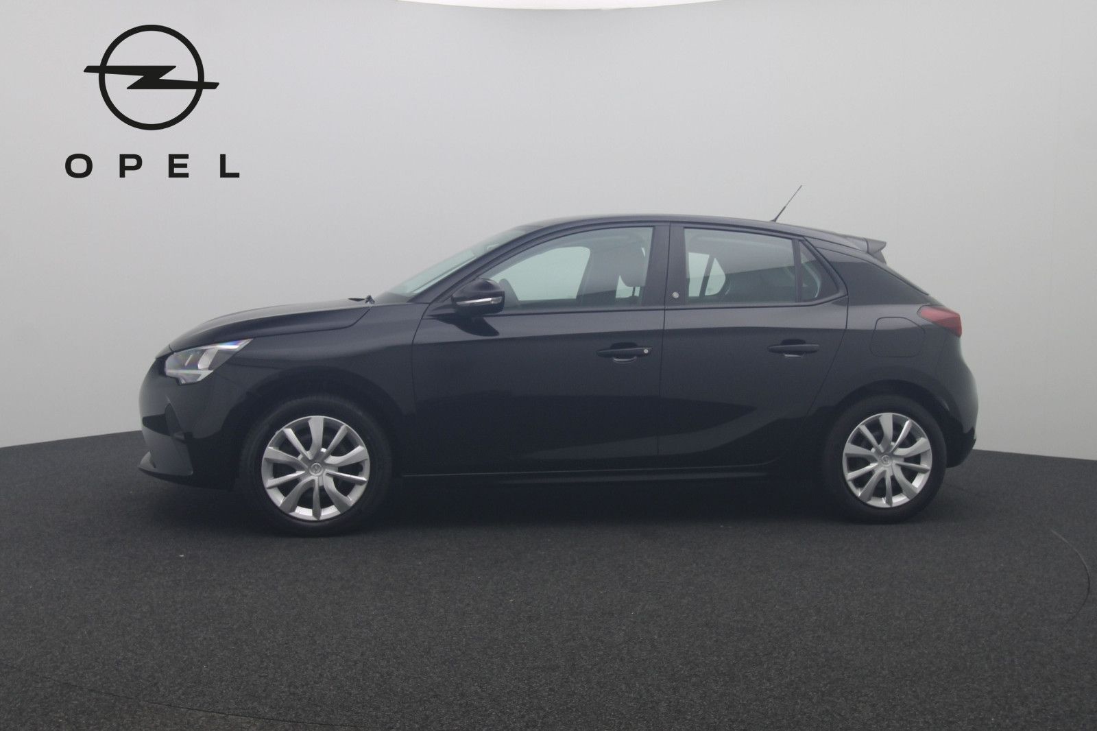 Opel Corsa F e Edition - Samsaru's Car Outlet