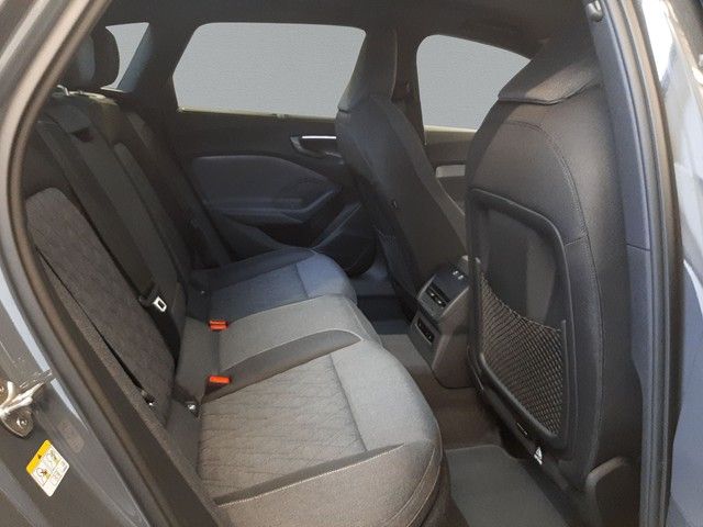 Audi A5 Avant 3x S-Line edition one Matrix HeadUp Tec