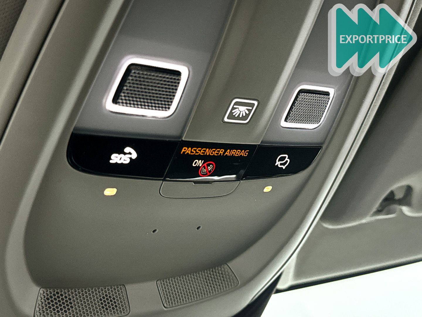 Volvo V60 T6 Plug-in hybrid AWD Essential Bright | Par