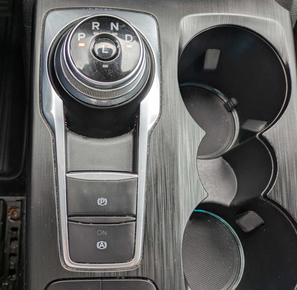 Ford Focus Turnier Cool & Connect *AHK*KAMERA*LED*