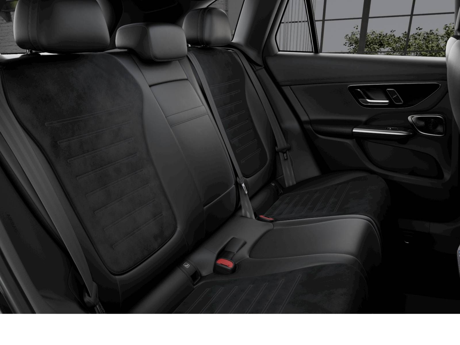 Mercedes-Benz GLC 220 d 4M AMG*AHK*HUD*STH*MEMORY*Pano*AHK*+++