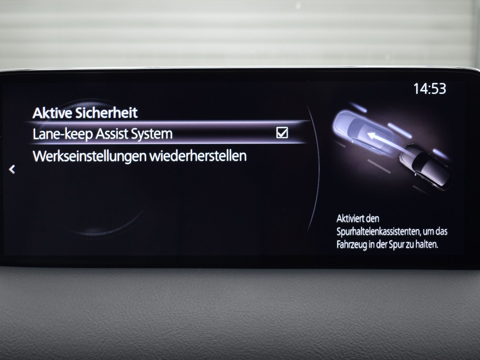 Mazda CX-5 2.2 Skyactiv-D 150 Advantage HUD 19´´ KeylG