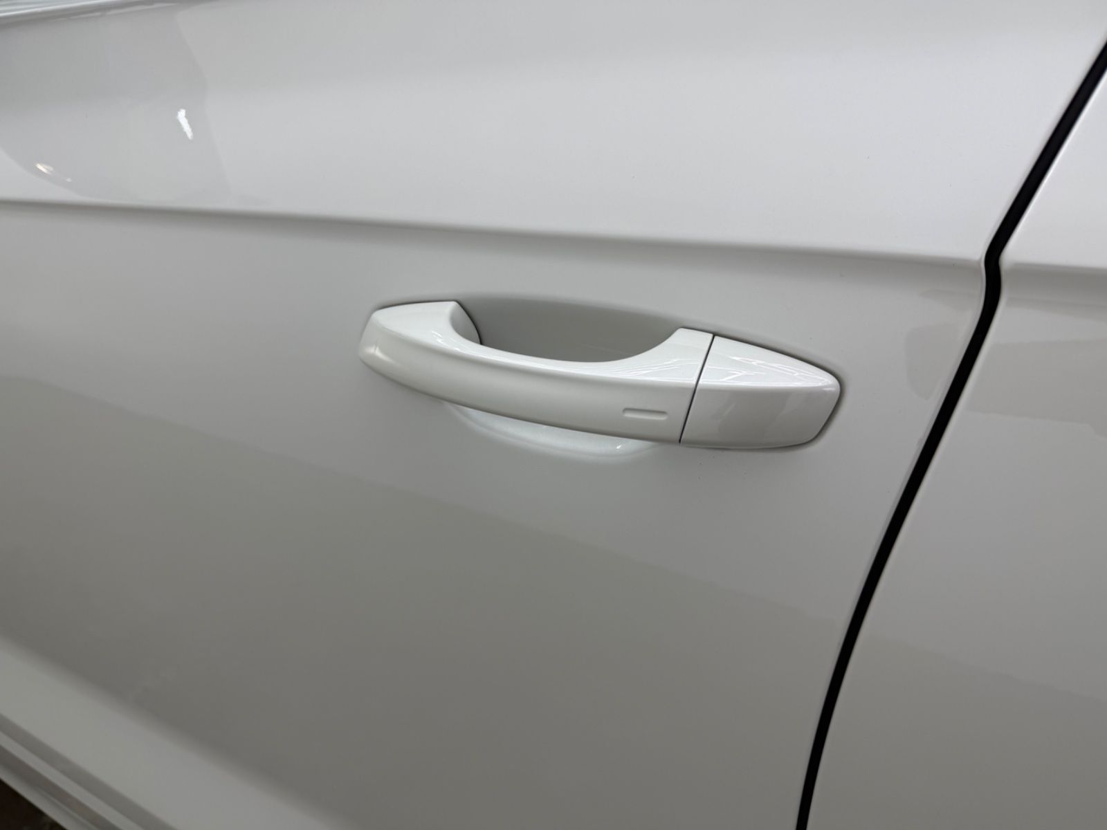 Volkswagen Touareg R 4Motion eHybrid+MATRIX+PANO+HEAD-UP+