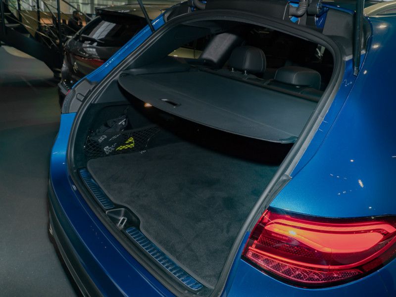 Mercedes-Benz GLC 300 d 4M AMG-Sport/Pano/Burm/AHK/Distr/20'