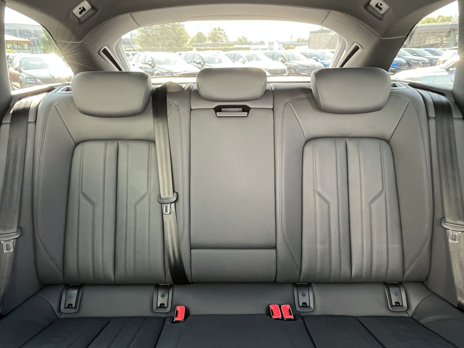 Audi A6 Allroad 50 3.0 TDI quattro S tronic - Samsaru's Car Outlet