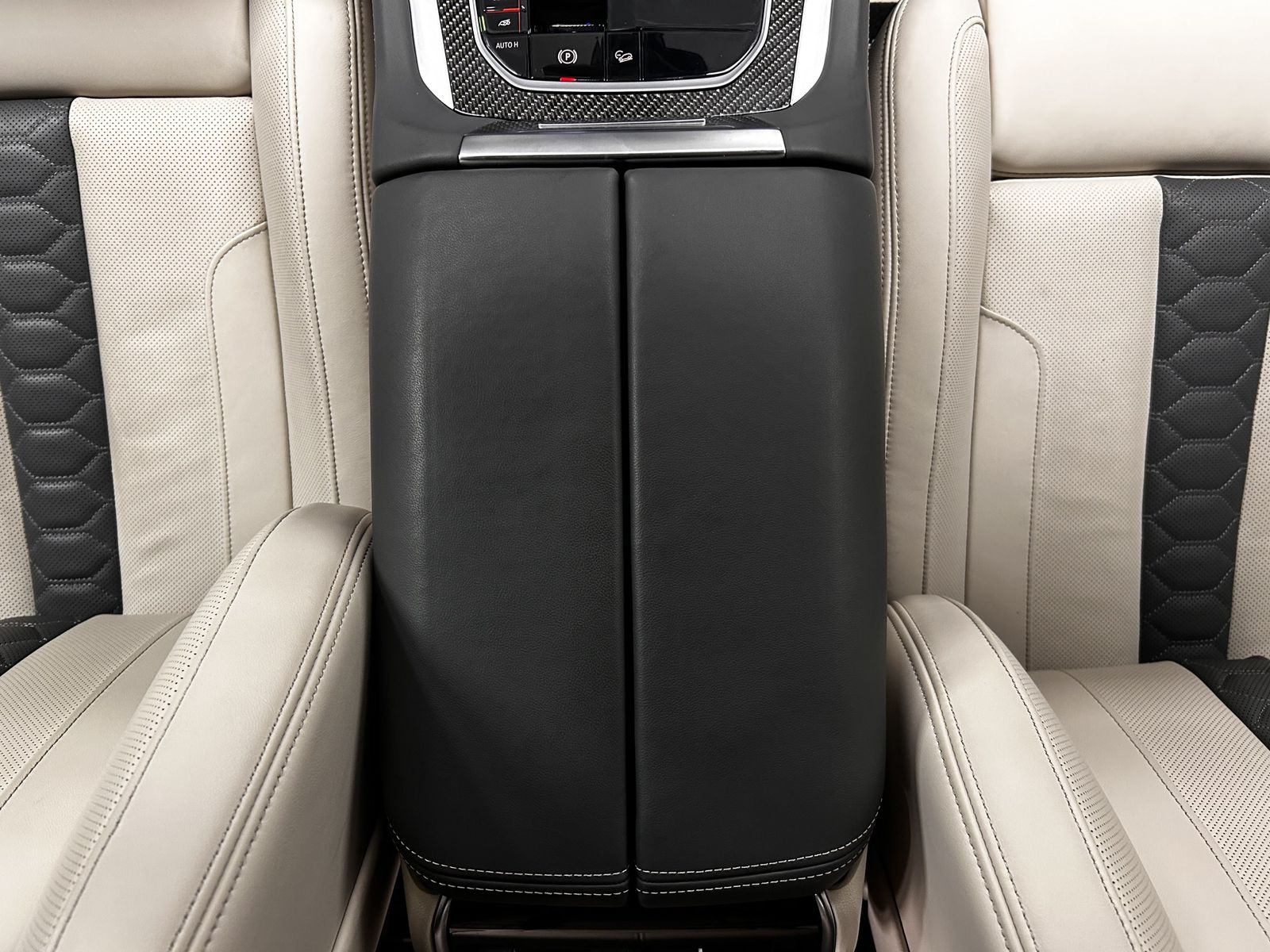 BMW X6 M Competition Harman/Kardon Pano. AHK Massage