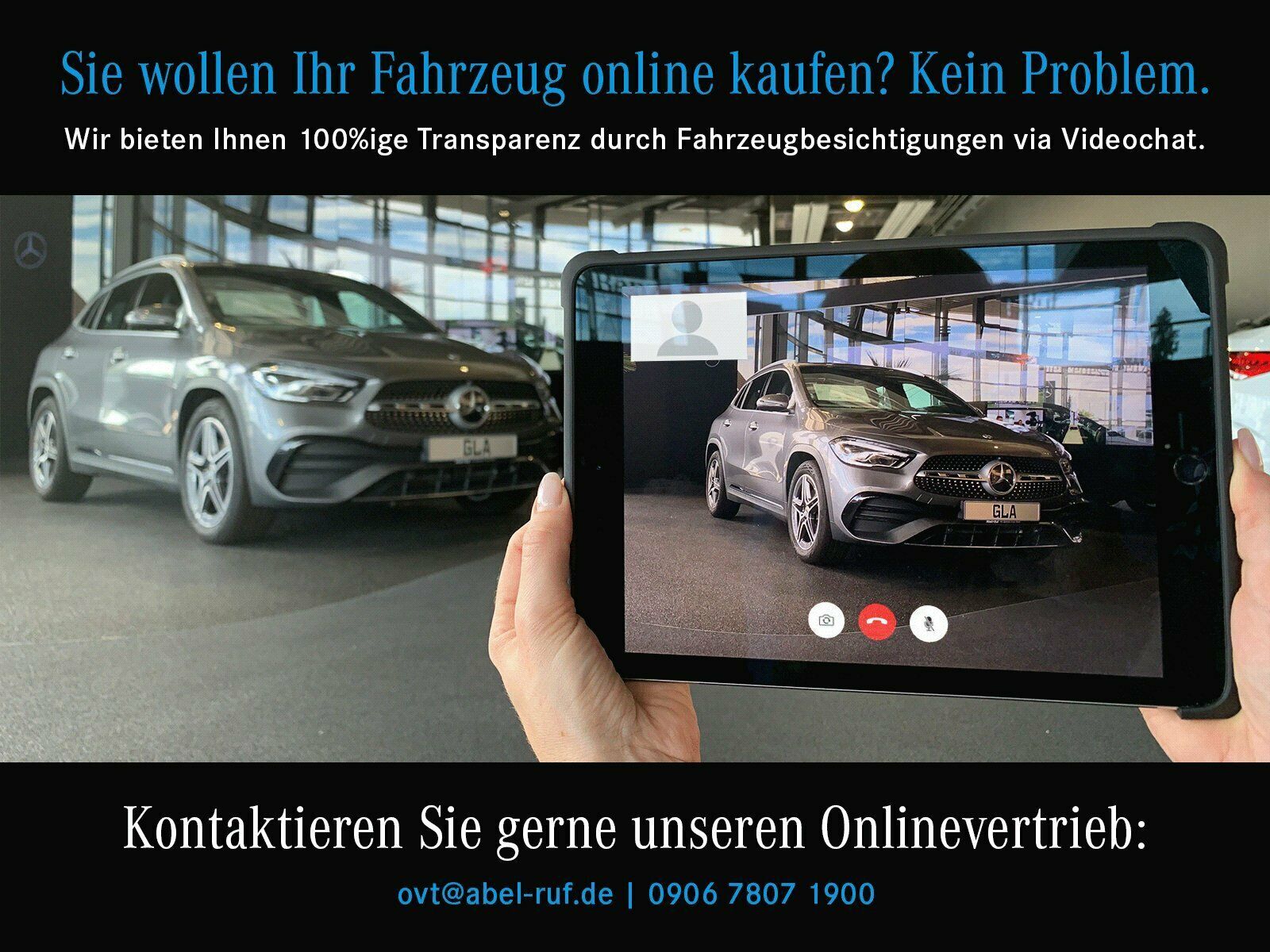 Mercedes-Benz GLE 450d 4M AMG+MULTI+DIST+Burm+StHz+HuD+AHK+360