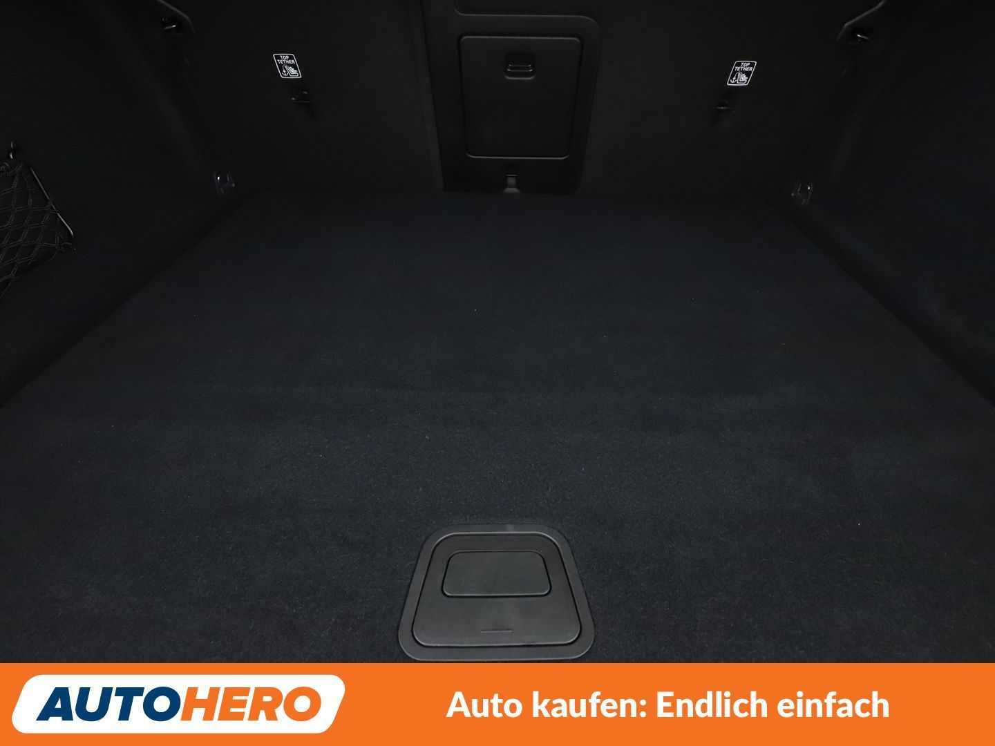 Volvo 2.0 T6 Recharge Plug-in Hybrid Plus Bright AWD