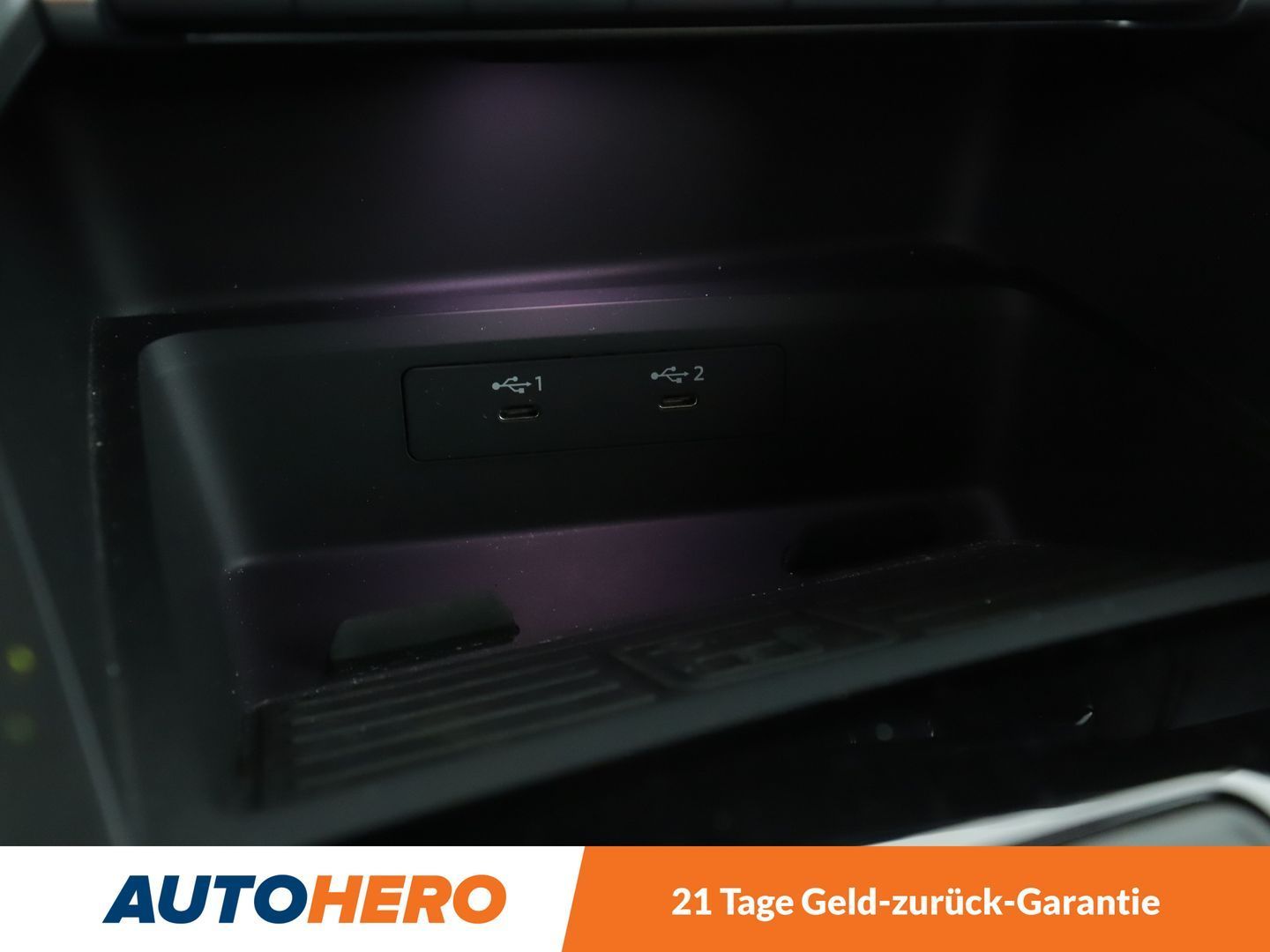 Audi A3 Limousine 40 TDI quattro S line - Samsaru's Car Outlet