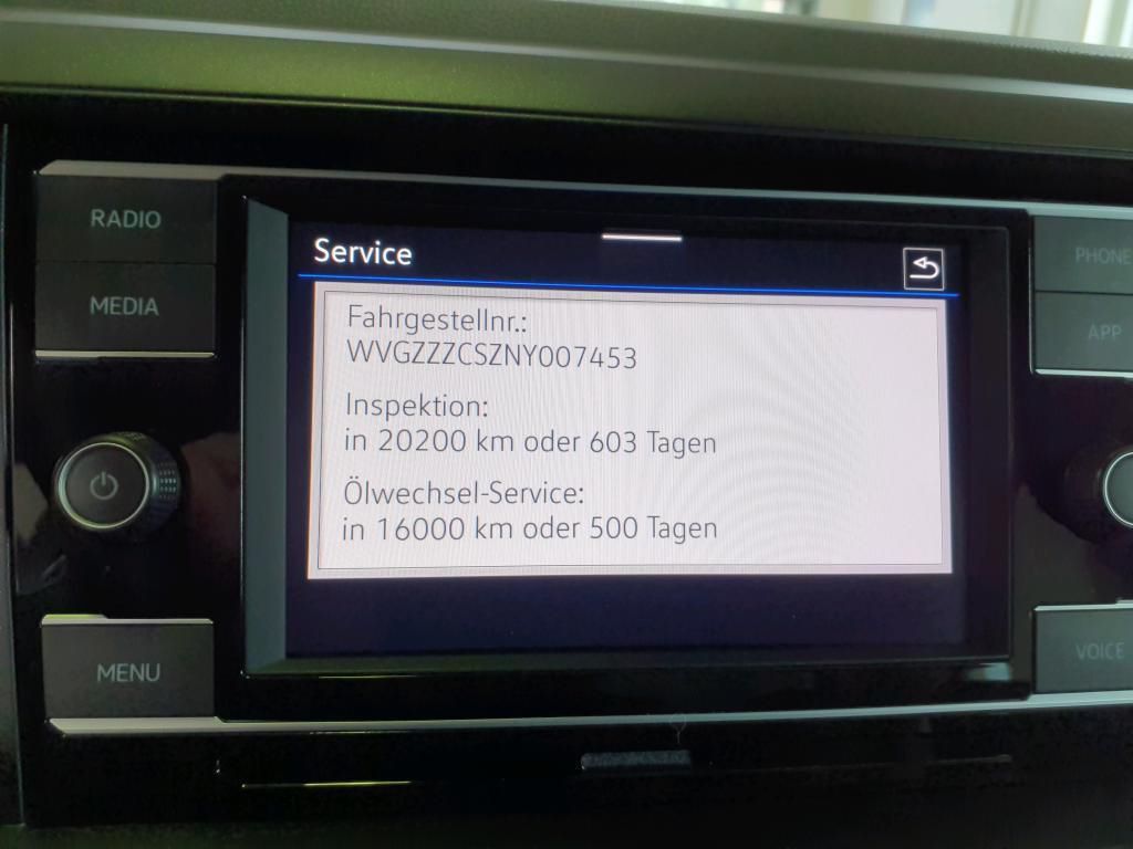 Volkswagen Taigo 1.0 TSI - Samsaru's Car Outlet