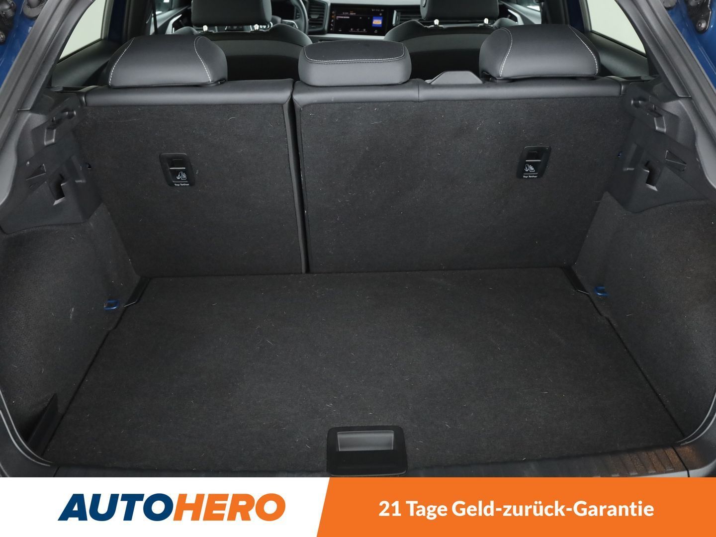 Audi A1 40 TFSI S line - Samsaru's Car Outlet