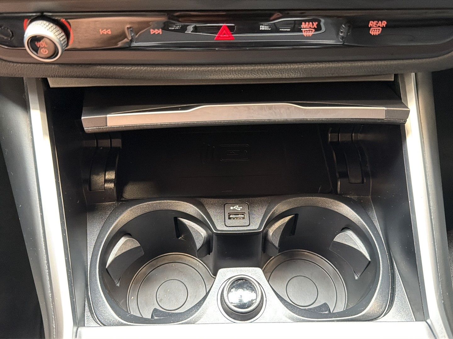 BMW 320d Touring xDr. ACC AHK KZU IQ HUD 360° HiFi