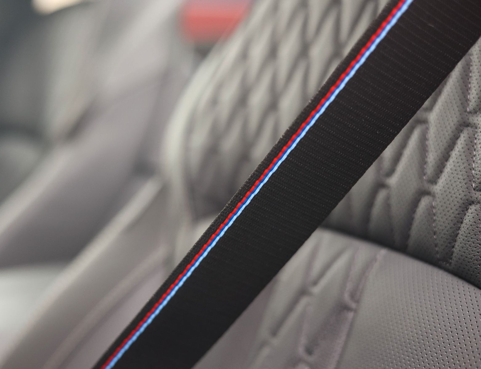 BMW X5 50e xDrive | Pano - AHK - Massage