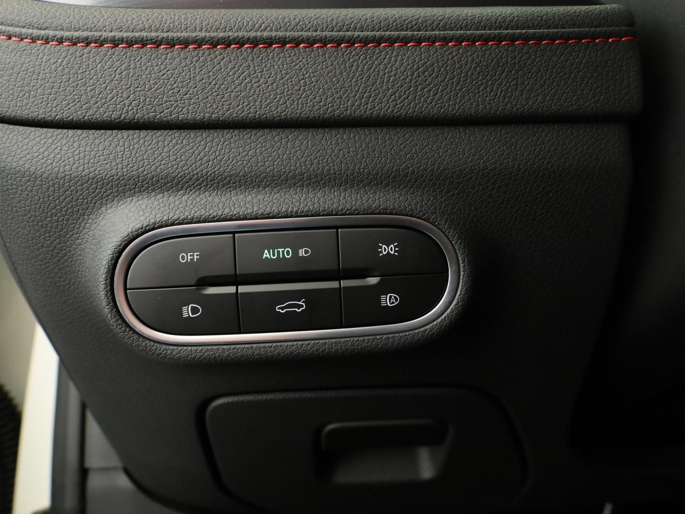 Smart #3 Brabus BRABUS*LED*HUD*Pano*Kamera*Navi*Sitzh*