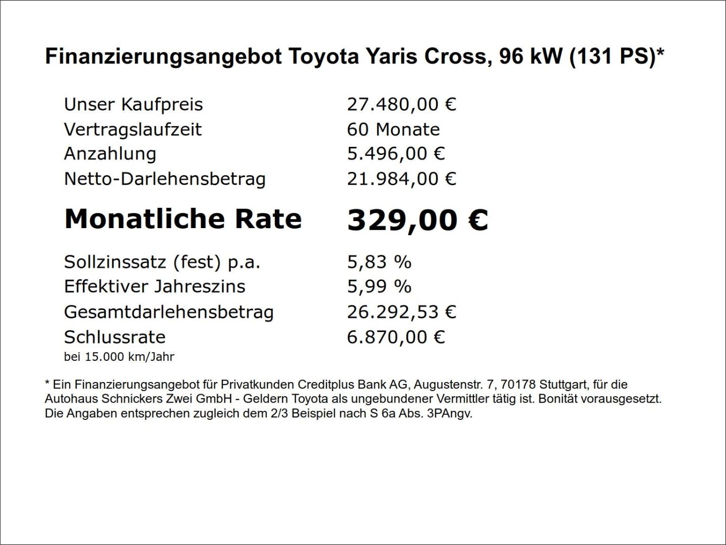 Toyota Yaris Cross TEAMPLAYER+SAFETY-P+WINTER-P+2026