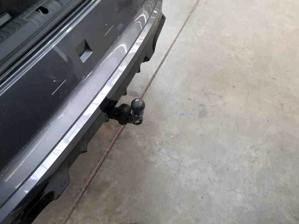 Cupra Formentor VZ 4DRIVE DSG NP:62tEUR! MATT+PANO+AHK