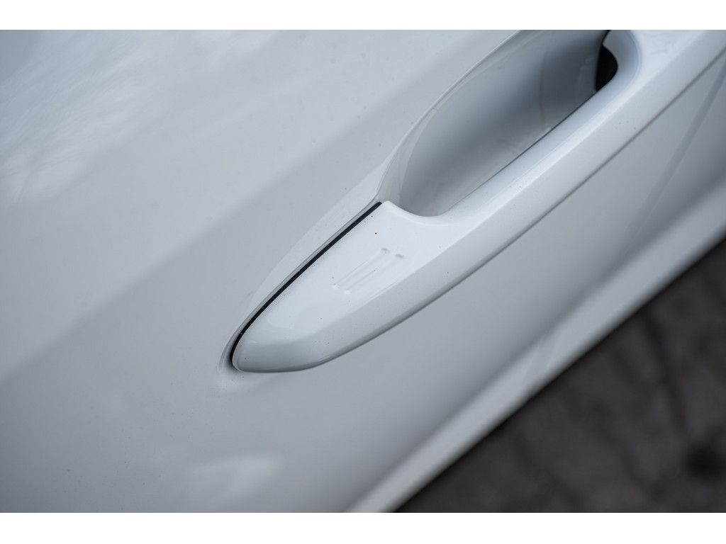 Toyota RAV 4 Teamplayer 2.5 Plug-in Hybrid 4x4 HUD LED