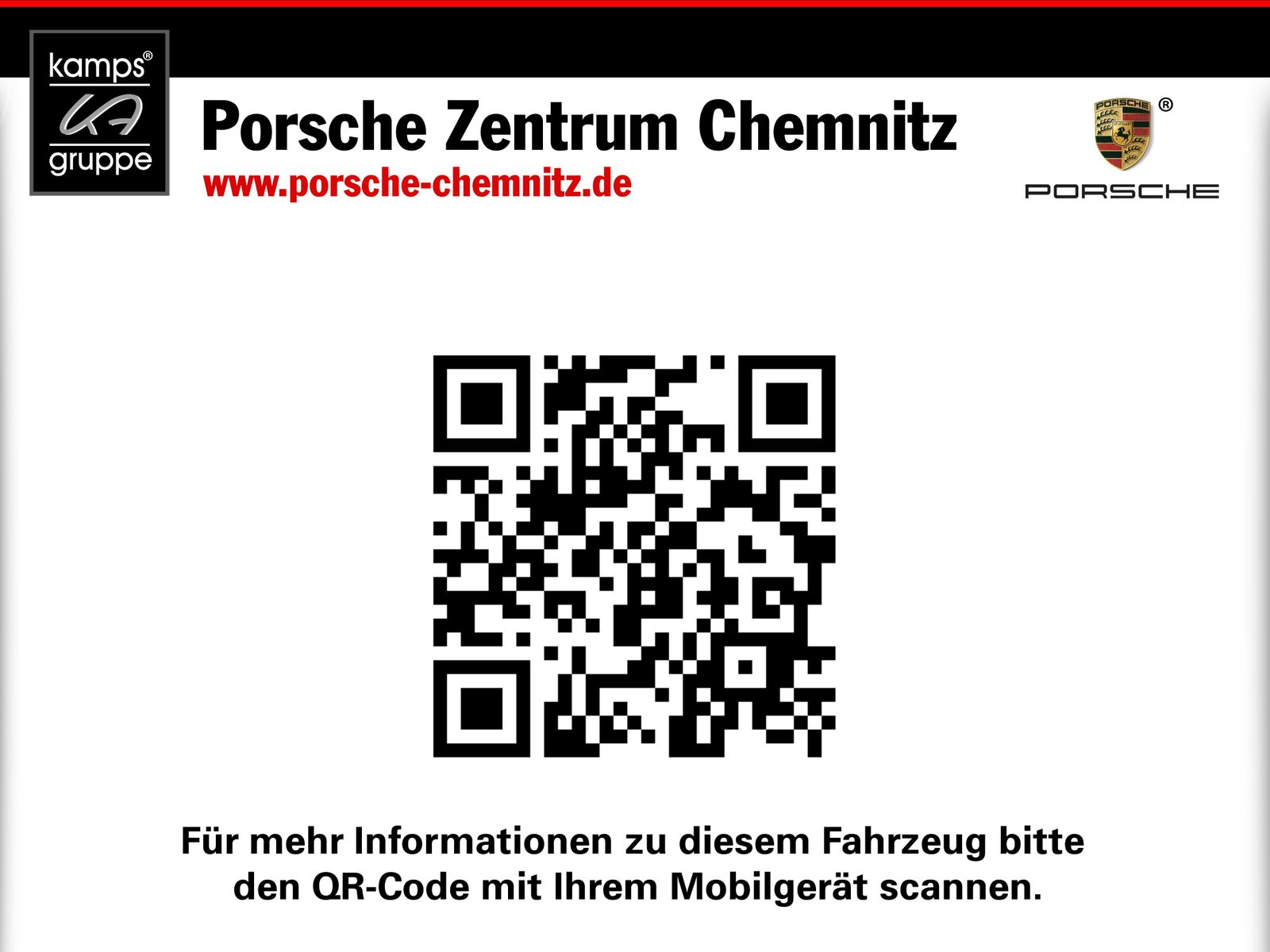 Porsche Macan 4 Electric BEV!;Pano;Luft;BOSE