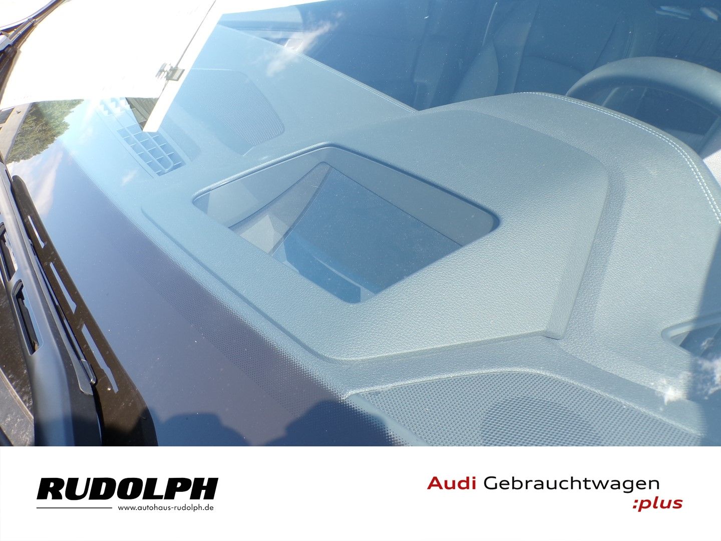 Audi Q7 S line 50 TDI quattro tiptronic ACC HUD AHK N
