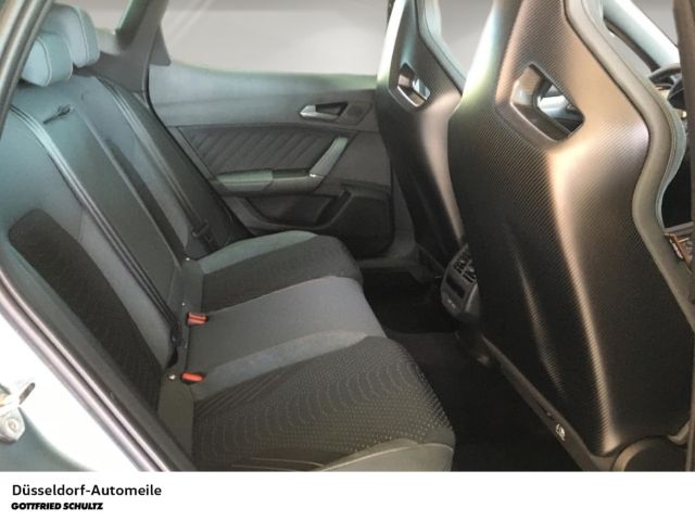 Cupra Formentor VZ EXTREME 2.0TSI 333PS DSG 4DRIVE SOF