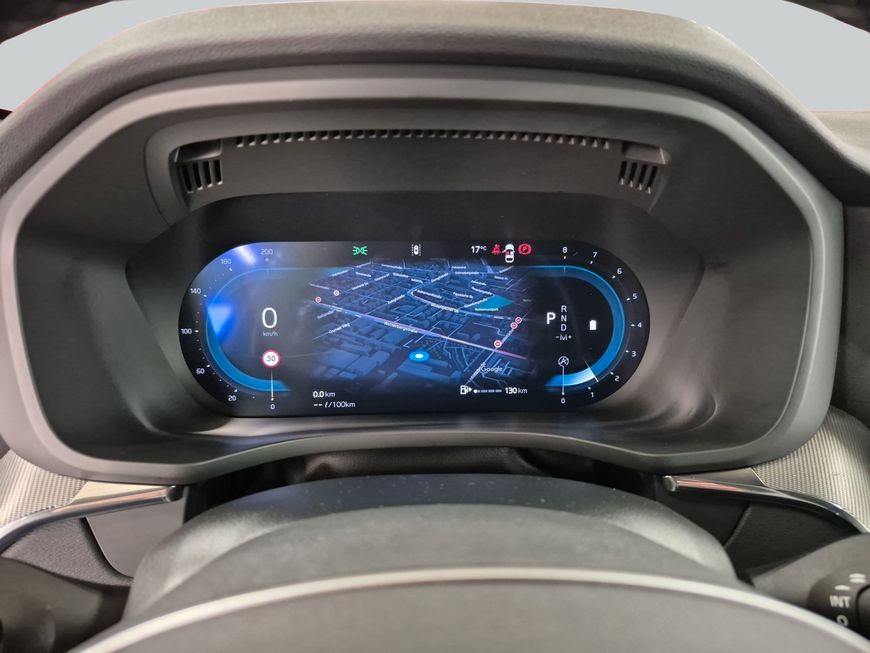 Volvo XC60 B5 B AWD Plus Dark