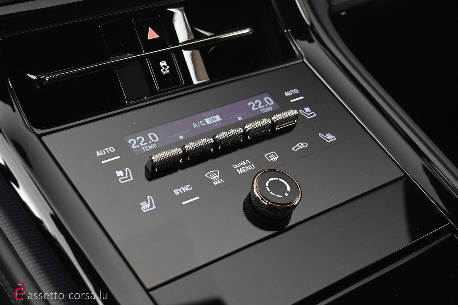 Porsche Panamera Turbo E-Hybrid*Pano*H-A Lenk*Matrix*ACC