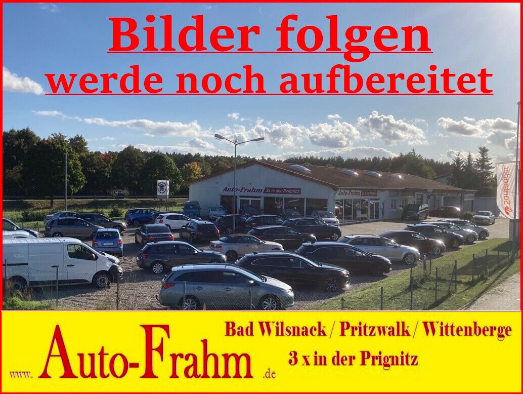 Skoda Scala Active - Samsaru's Car Outlet
