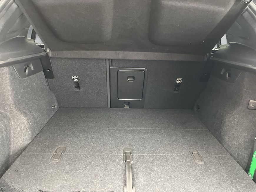 Volvo XC40 B3 B DKG Core