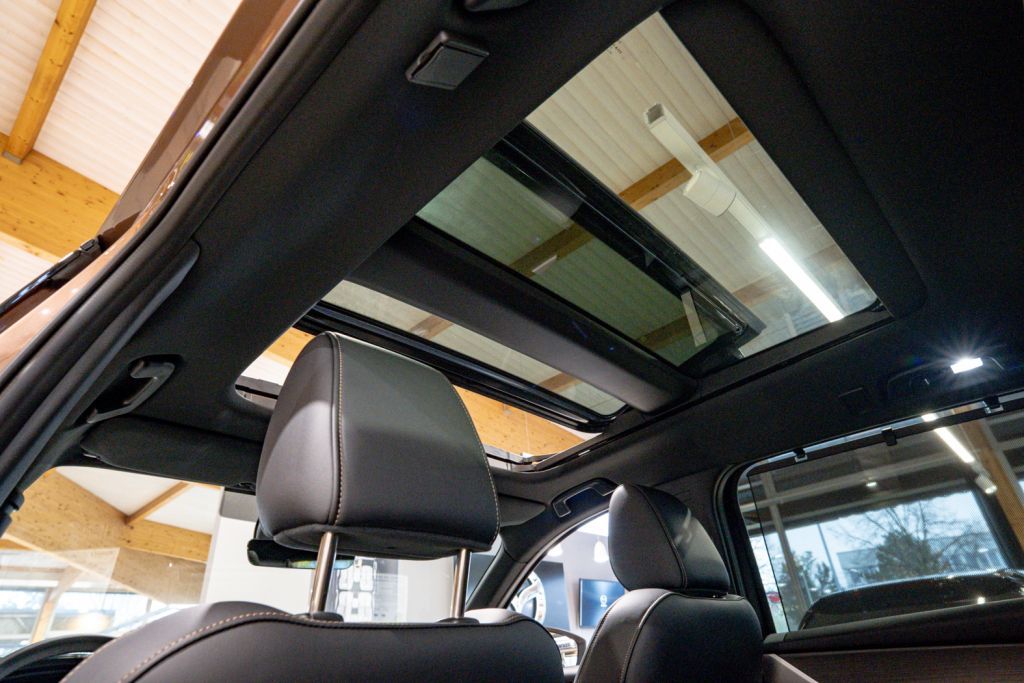 Mazda CX-80 AWD/PHEV/AUT/HOMURA PLUS/VOLL