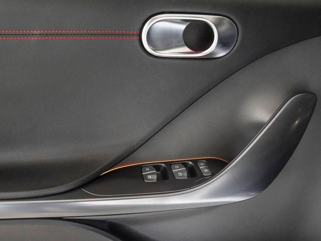Smart #1 BRABUS-PANO-MEMORY-HEAD-UP-LED-KAMERA-SOUND