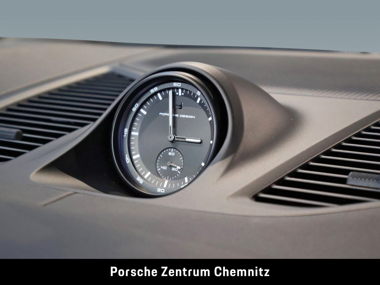Porsche Cayenne GTS HA-Lenkung;Chrono;Head-Up;Pano